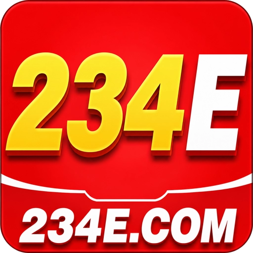 Download Aplikasi 234e Terbaru untuk HP Android