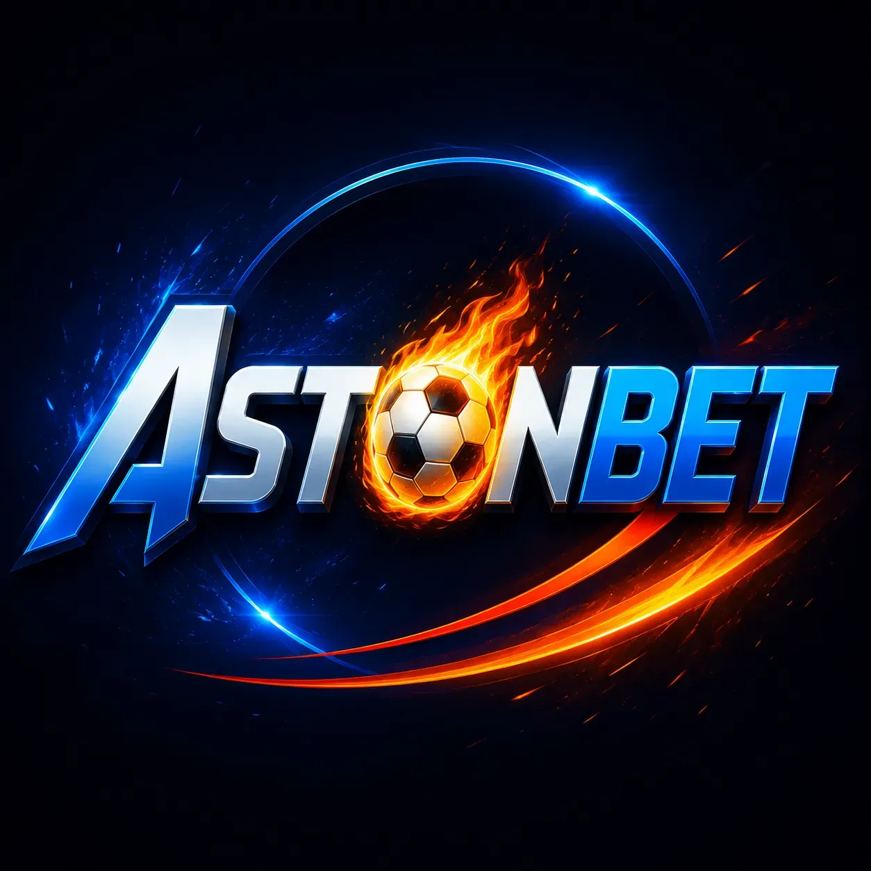 Aplikasi astonbet Ringan untuk Android