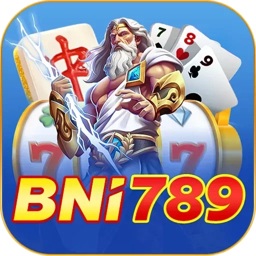Panduan Instalasi Aplikasi bni789 di Android