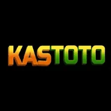 Cara Pasang kastoto di HP Android dengan Benar