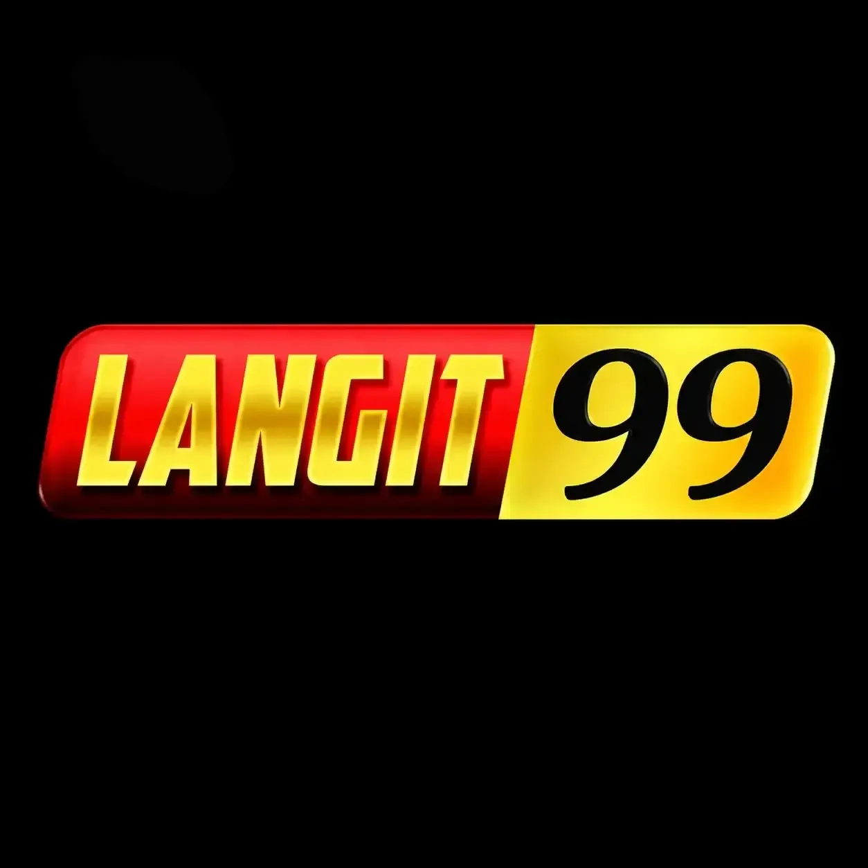 Panduan Lengkap Aplikasi langit99 untuk Pemula