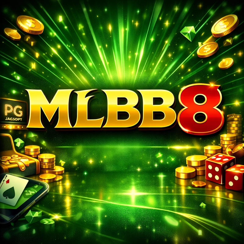 Cara Update Aplikasi mlbb8 ke Versi Terbaru