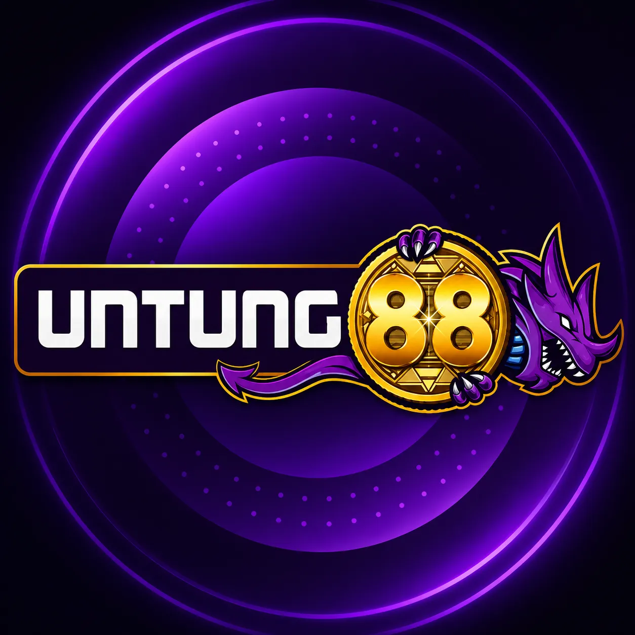 untung88 App APK Terbaru