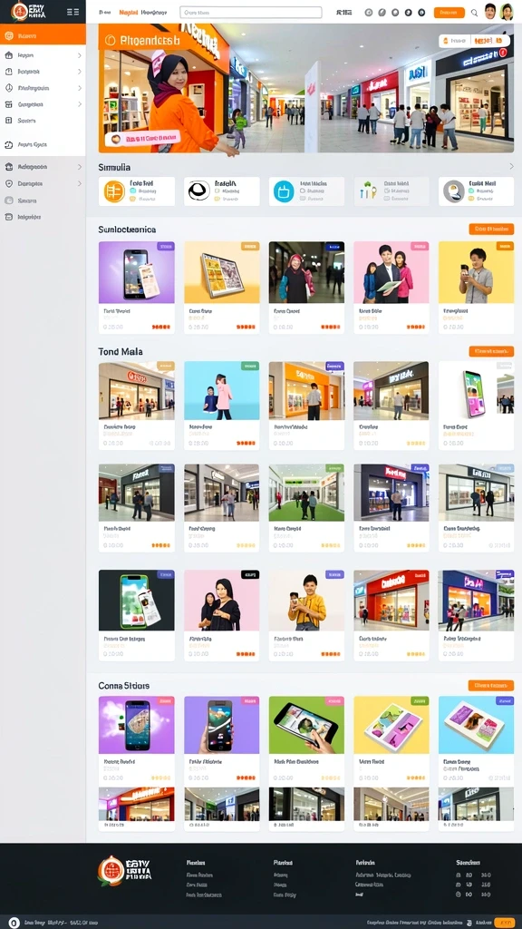 Unduh 9et APK Gratis untuk Android screenshot