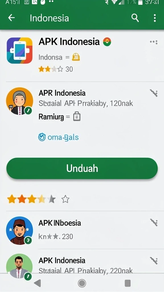hiatoto APK Terbaru dan Aman untuk Diunduh screenshot