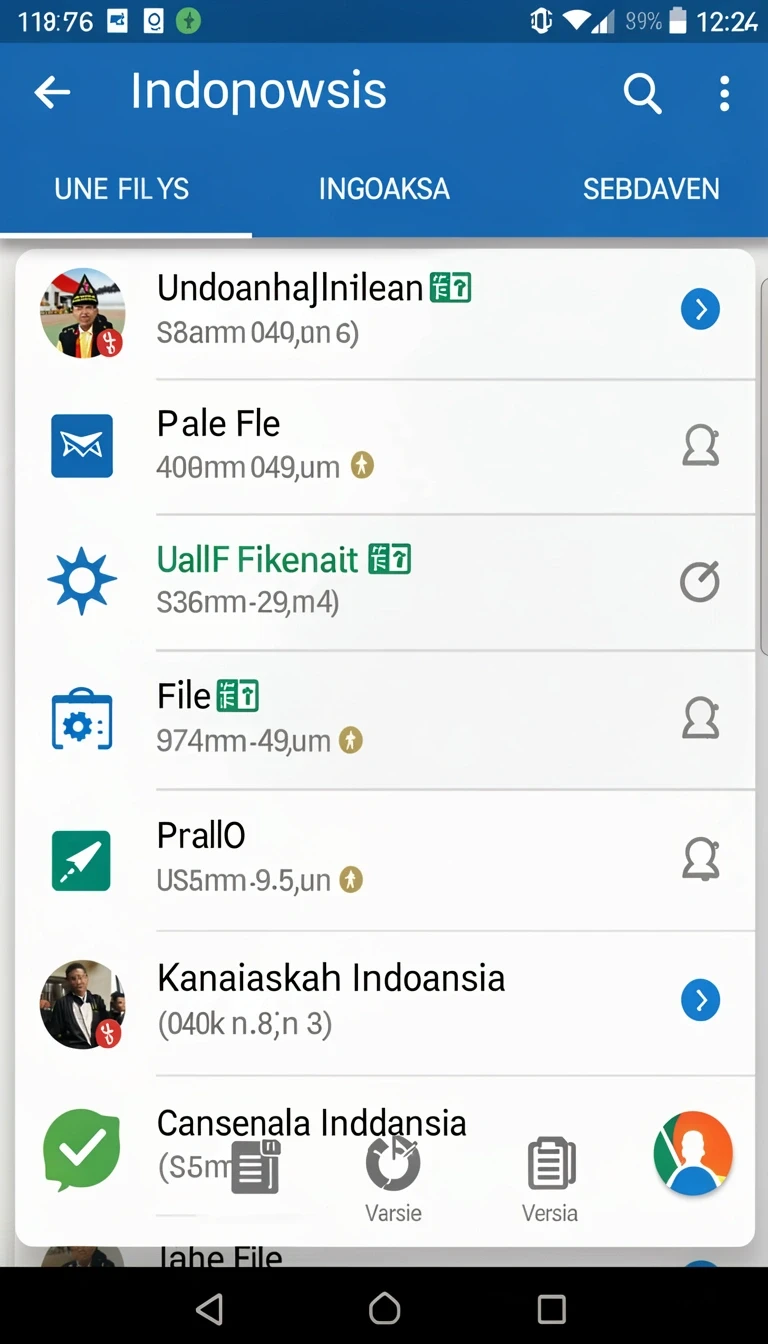 Aplikasi sobat777 Terbaru dan Terlengkap screenshot