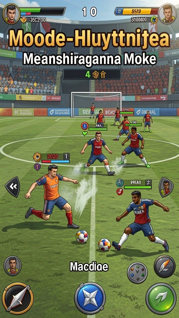 Kelebihan dan Fitur Aplikasi lunatogel Terbaru screenshot