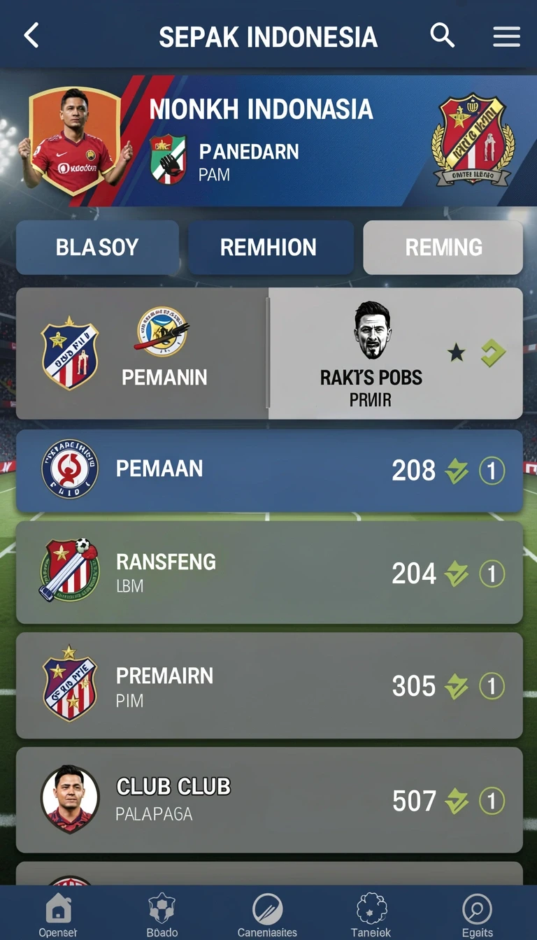 Unduh gim999 APK Gratis untuk Android screenshot