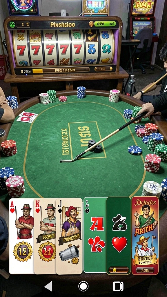 sidaktoto Terbaru: Download APK dan Info Lengkap screenshot