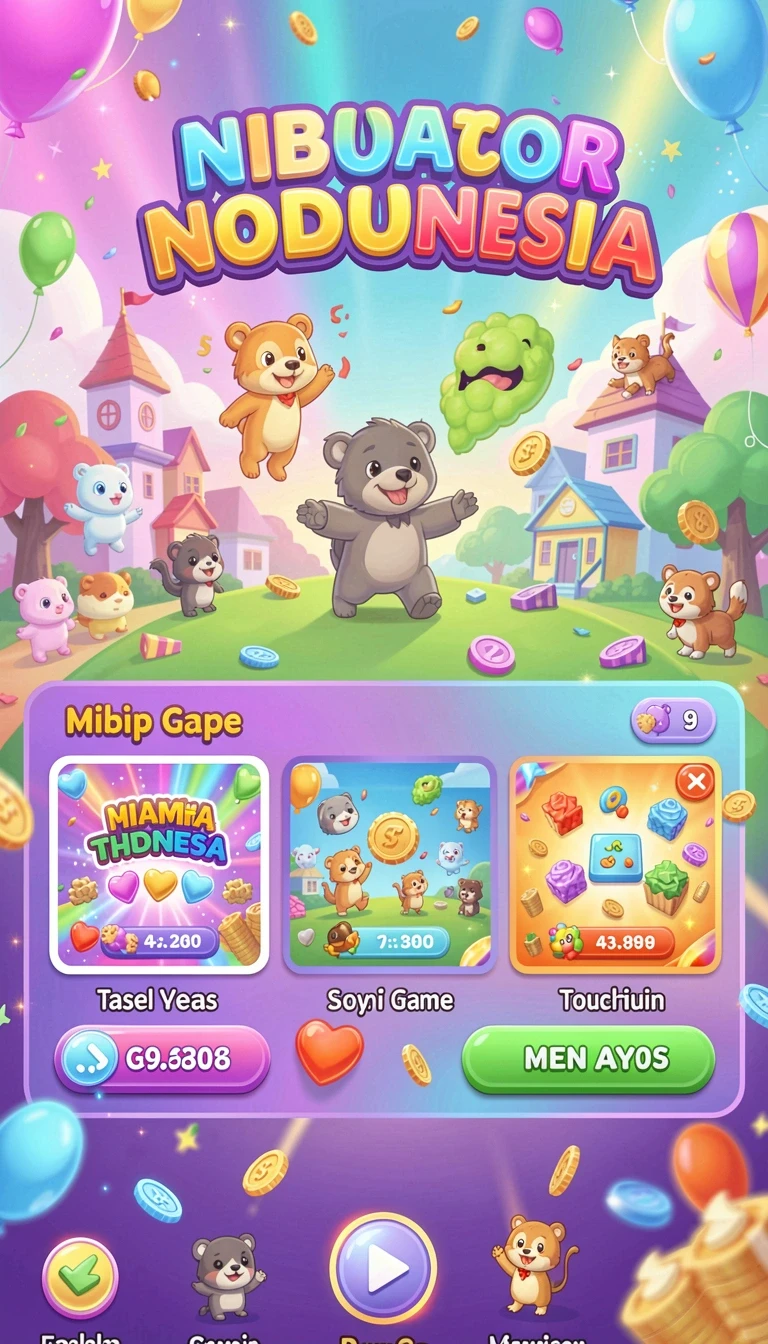 toto313 Terbaru: Download APK dan Info Lengkap screenshot