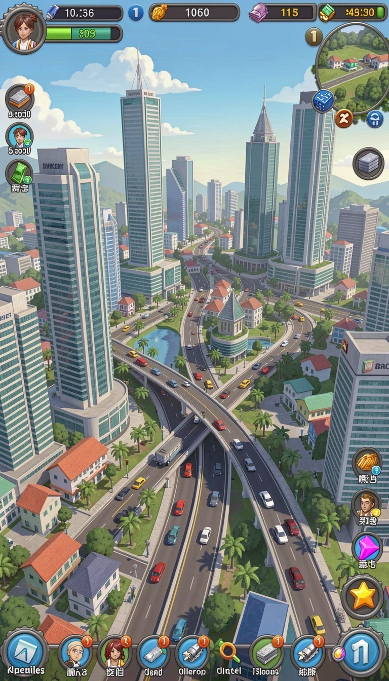 Review Lengkap Aplikasi mpo2888 Terbaru screenshot
